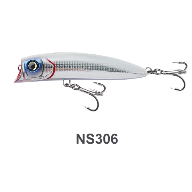 NS306