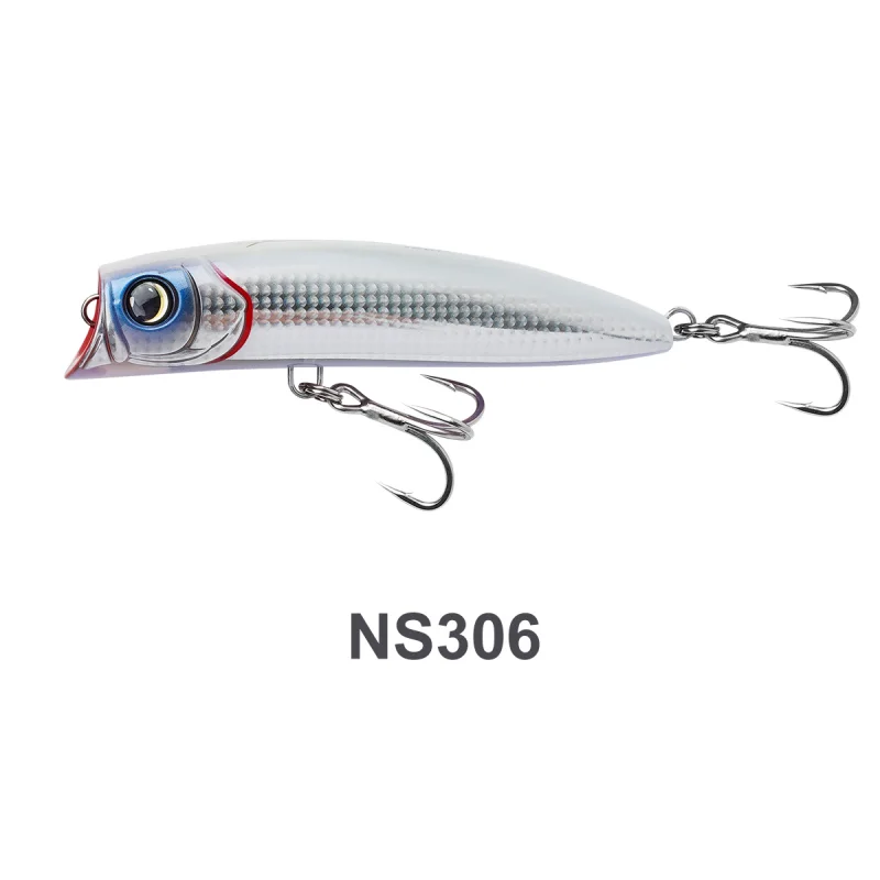 NS306