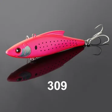 NS309