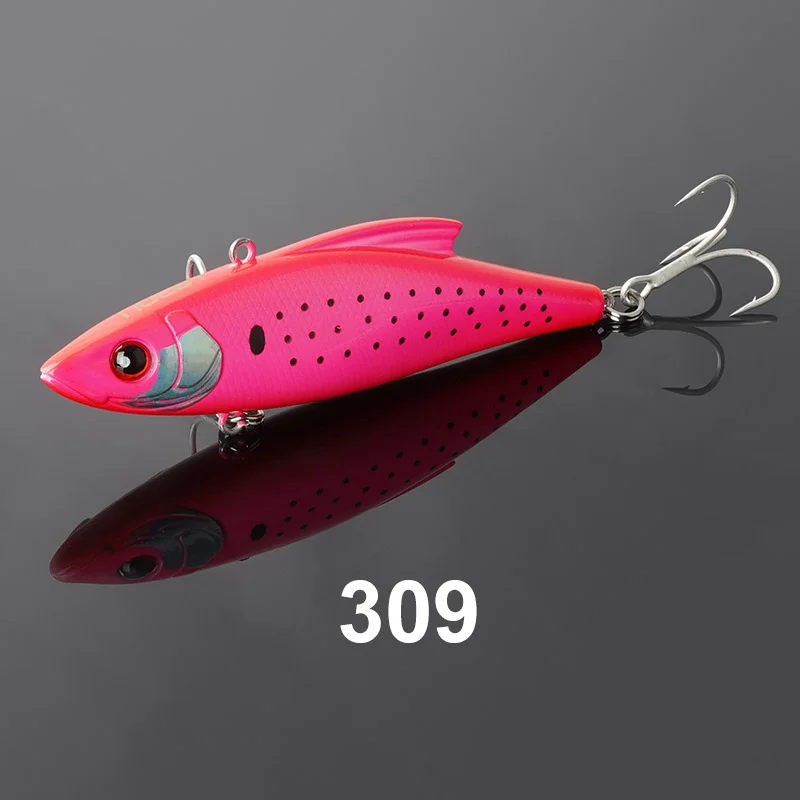 NS309