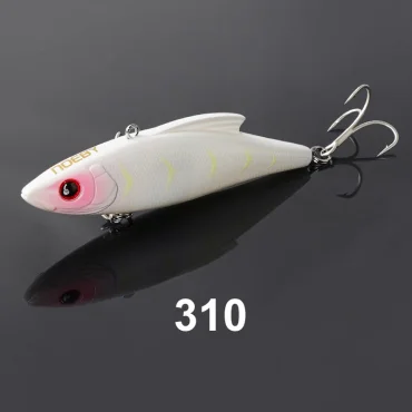 NS310