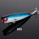 NSL003
