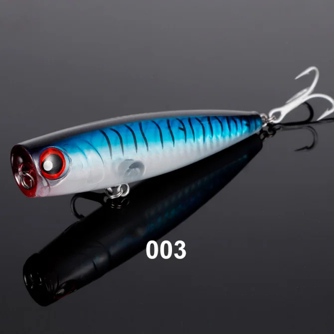 NSL003
