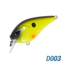 D003