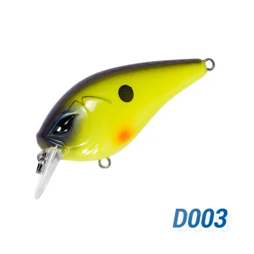 D003