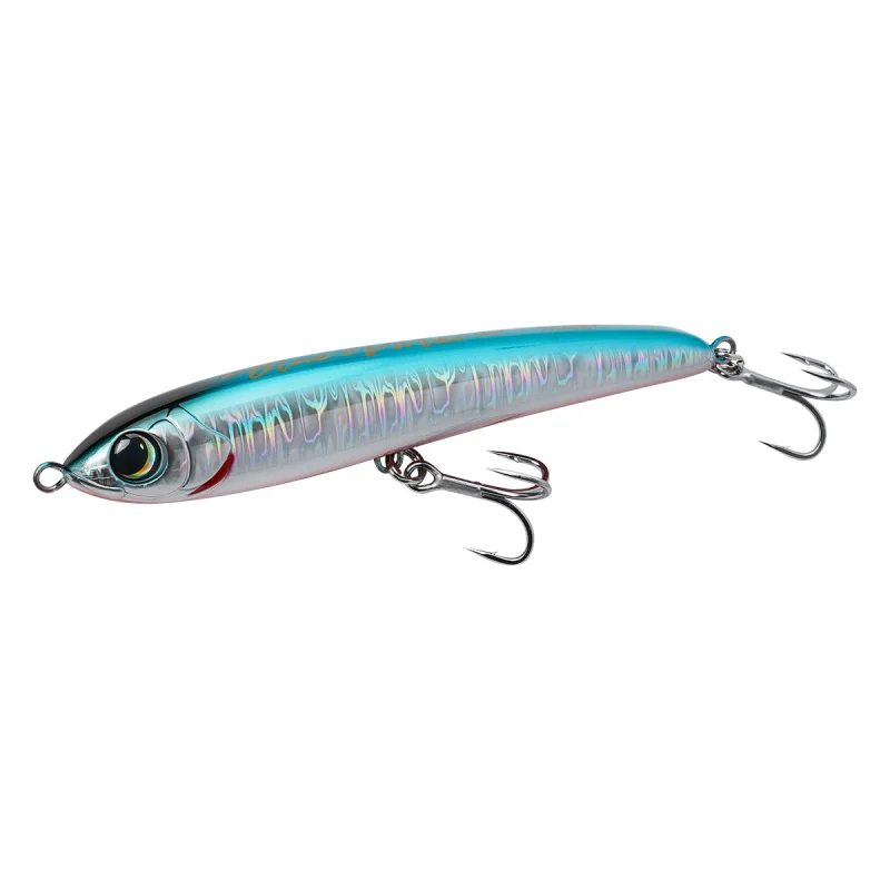 Stickbait Pencil 1965