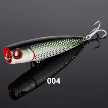 NSL004