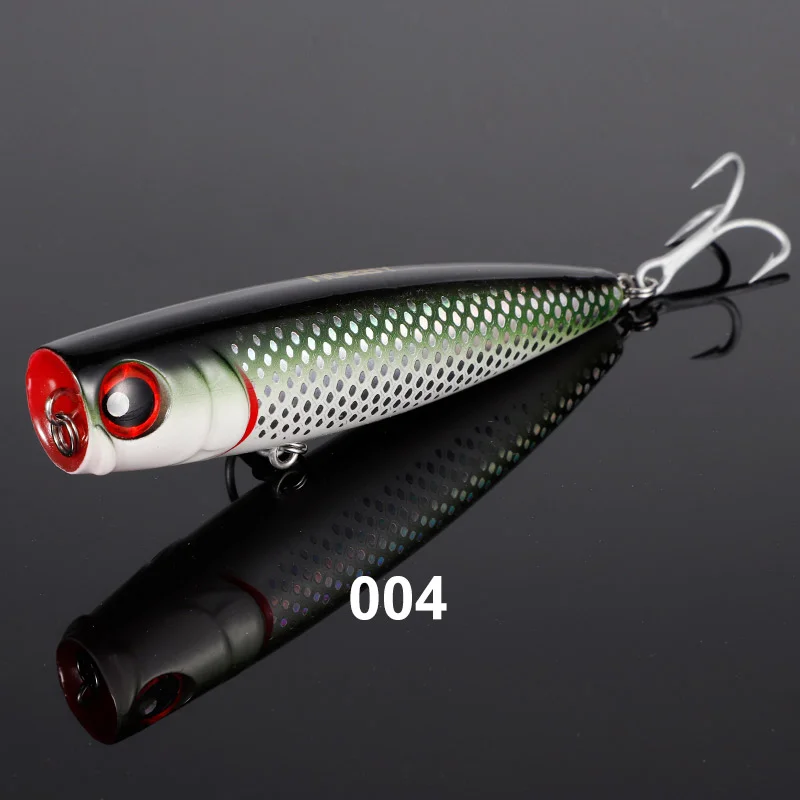 NSL004
