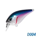 D004