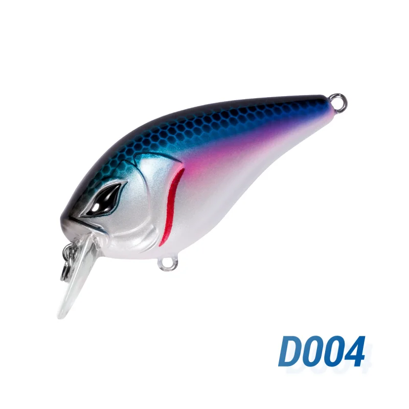 D004