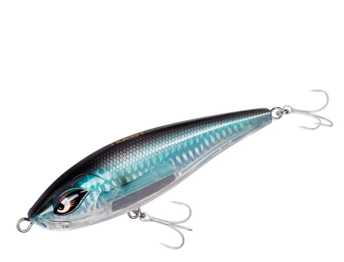 Stickbait Pencil 1926