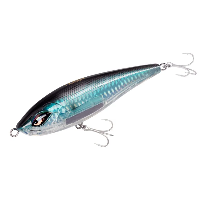 Stickbait Pencil 1926