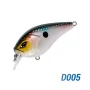 D005