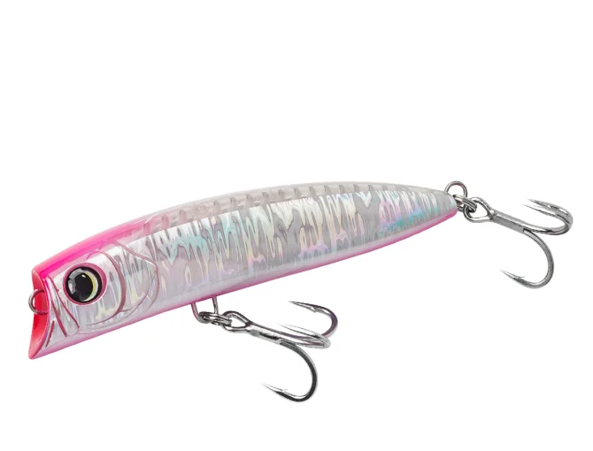 1972 01