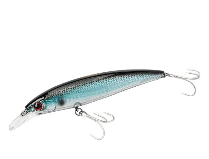 Minnow 9006