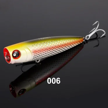 NSL006