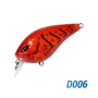 D006