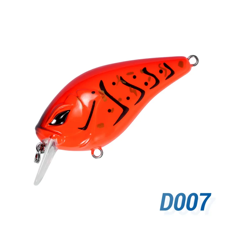 D007