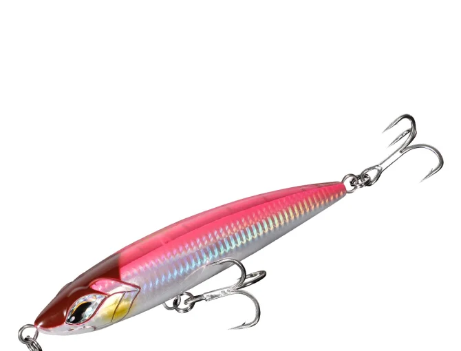 Stickbait Pencil 9494