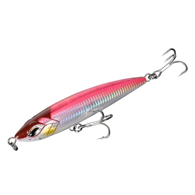 Stickbait Pencil 9494