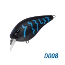 D008
