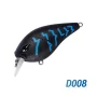D008