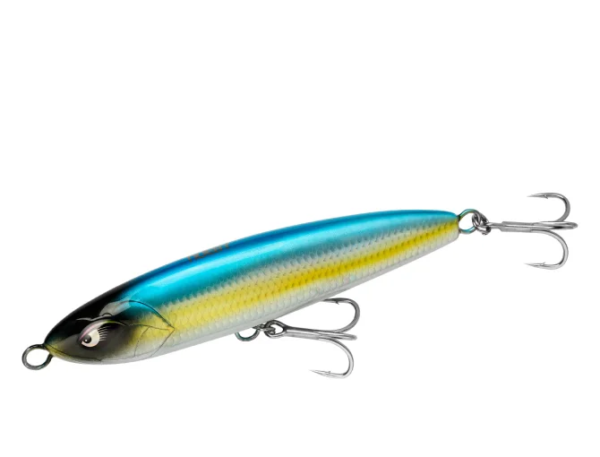 Stickbait Pencil 1920