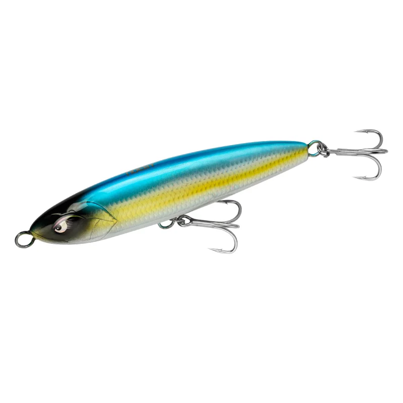 Stickbait Pencil 1920