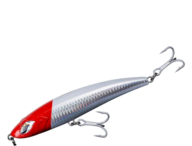 Stickbait Pencil 9493
