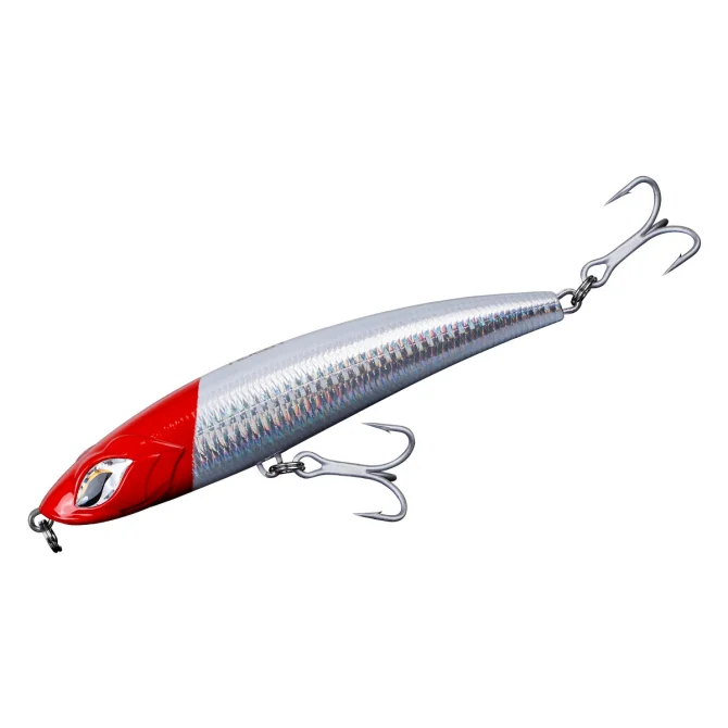 Stickbait Pencil 9493