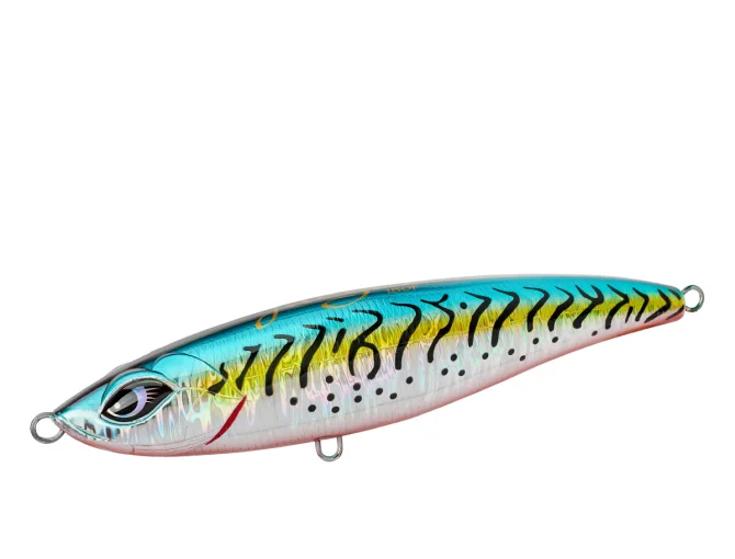 Stickbait Pencil 1910