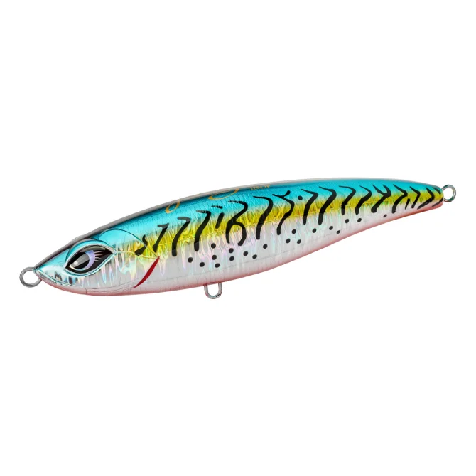 Stickbait Pencil 1910