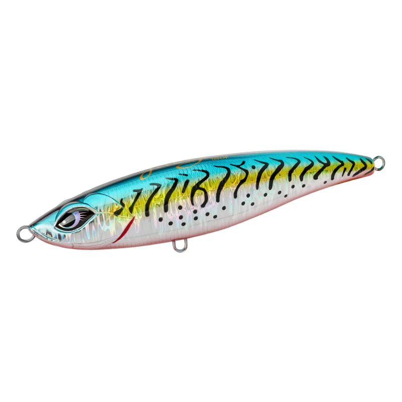 Stickbait Pencil 1910