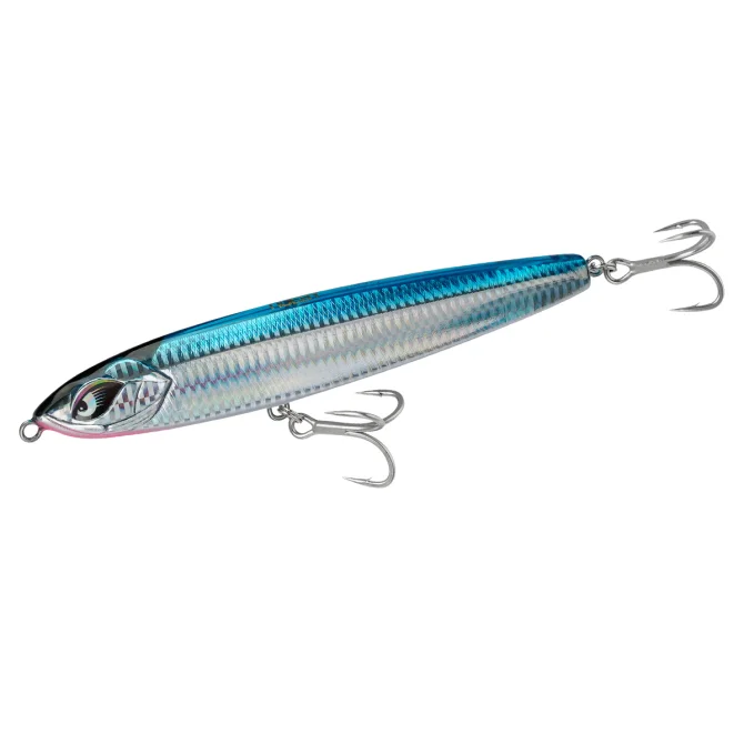 Stickbait Pencil 1918