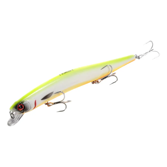 Floating Jerkbait 9142