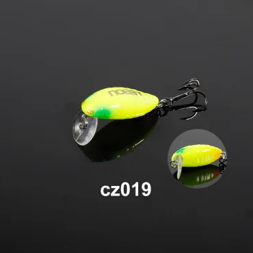 CZ019