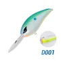 D001