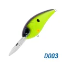 D003