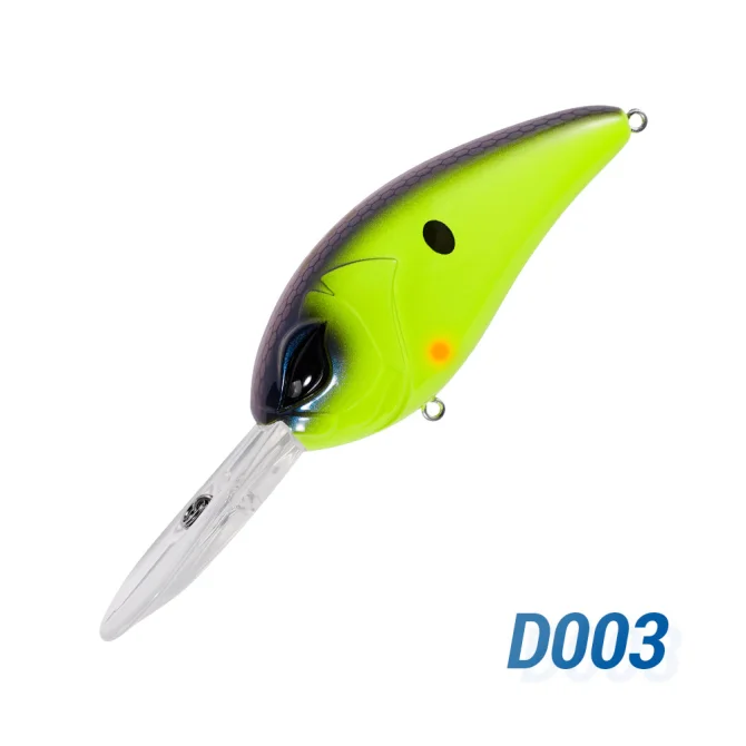 D003