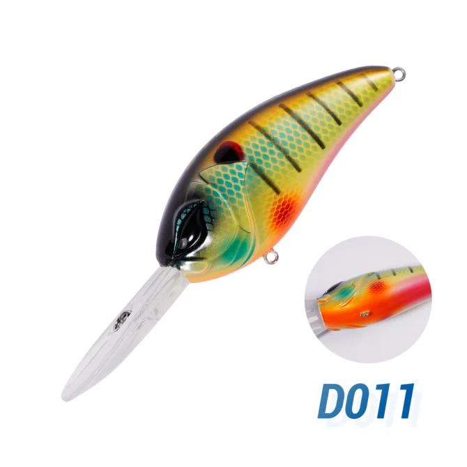 D011