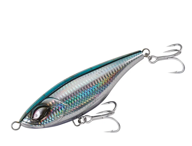 Stickbait Pencil 1913