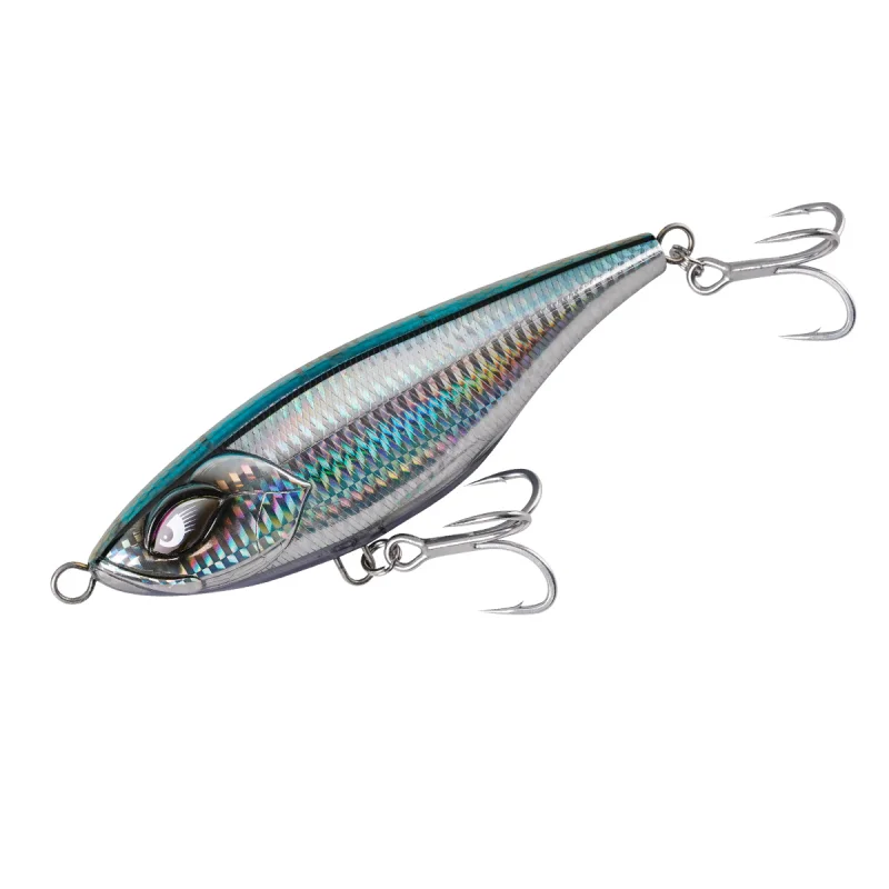Stickbait Pencil 1913