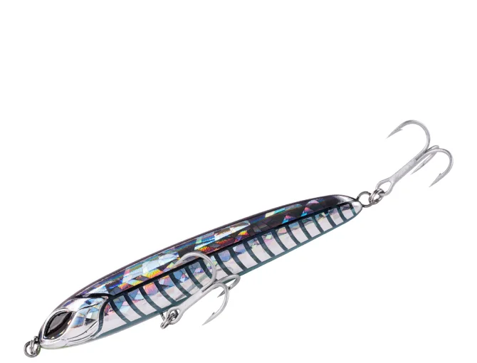 Stickbait Pencil 9745