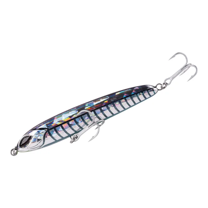 Stickbait Pencil 9745