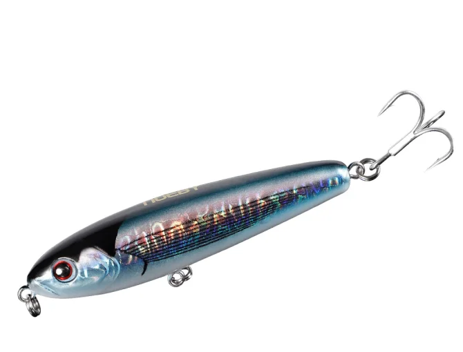 Stickbait Pencil 9165