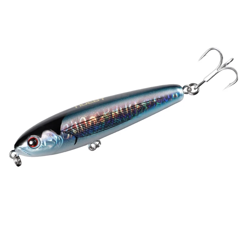 Stickbait Pencil 9165