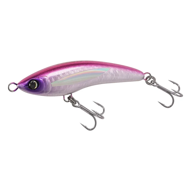 Stickbait Pencil 1961
