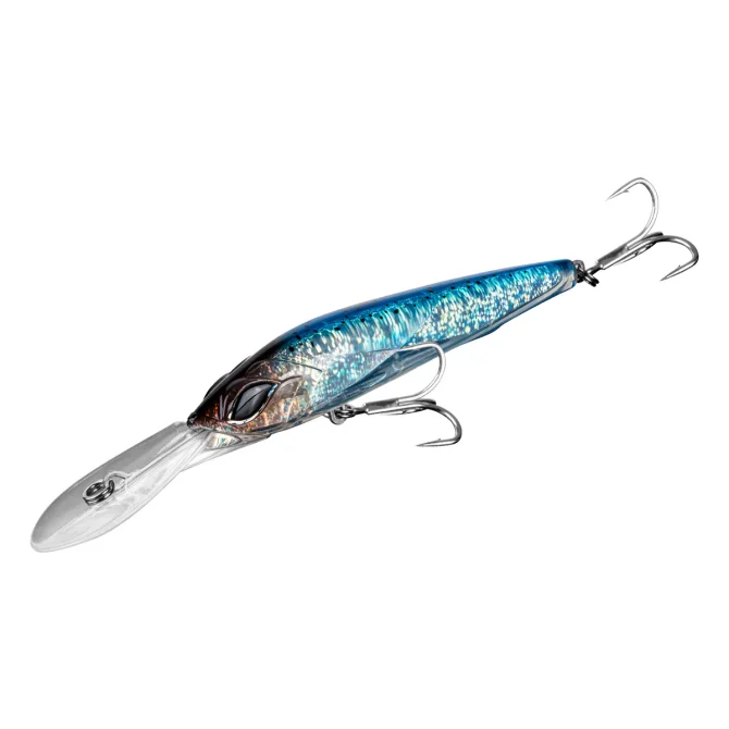 Trolling Minnow 9485