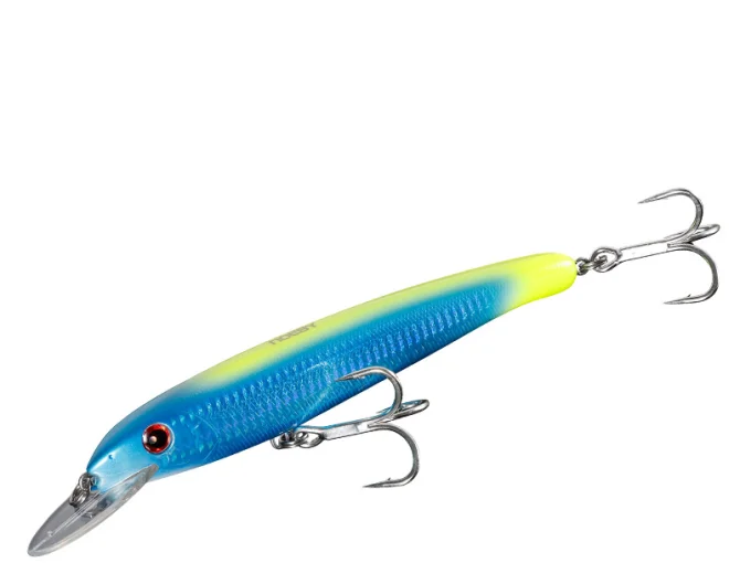 Trolling Lure 9108