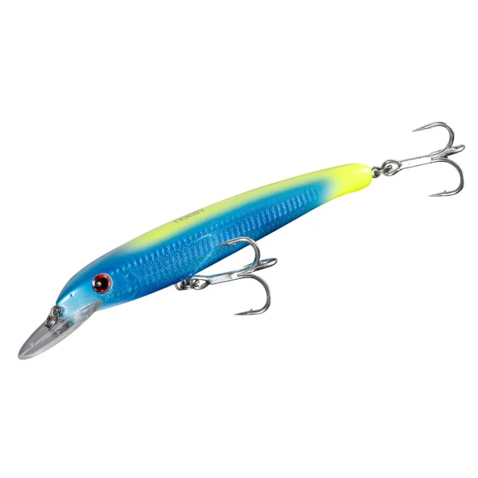 Trolling Lure 9108